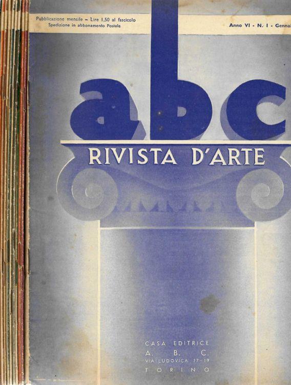 Biblioteca di Babele