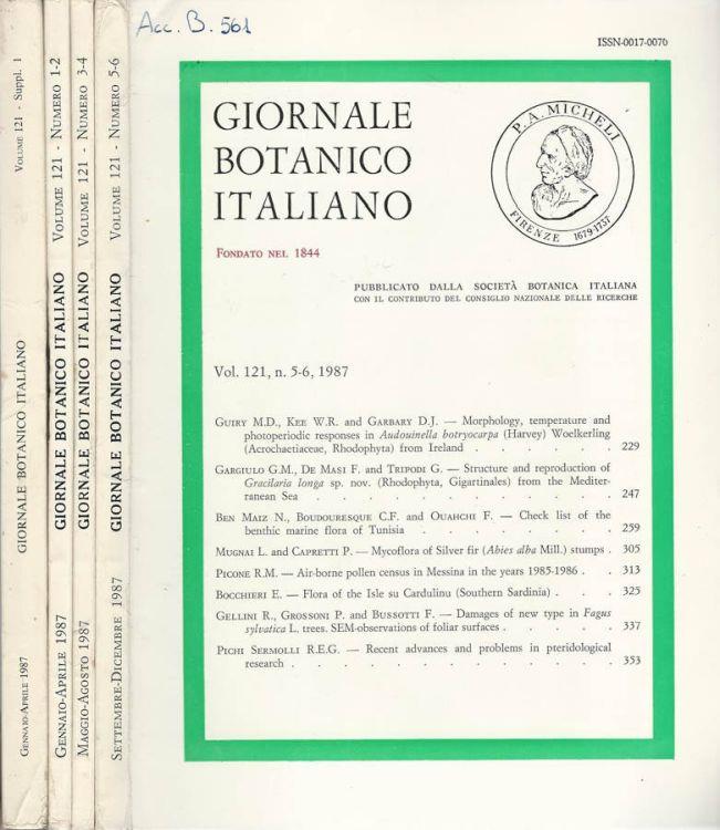 Biblioteca di Babele
