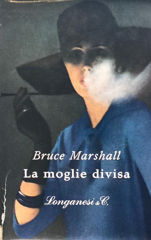 Sbinario nove e 3/4