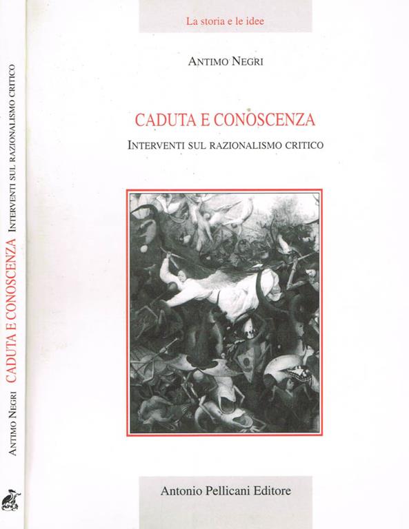 Biblioteca di Babele
