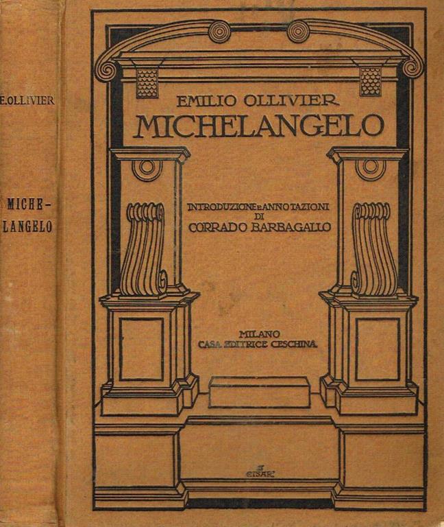 Biblioteca di Babele