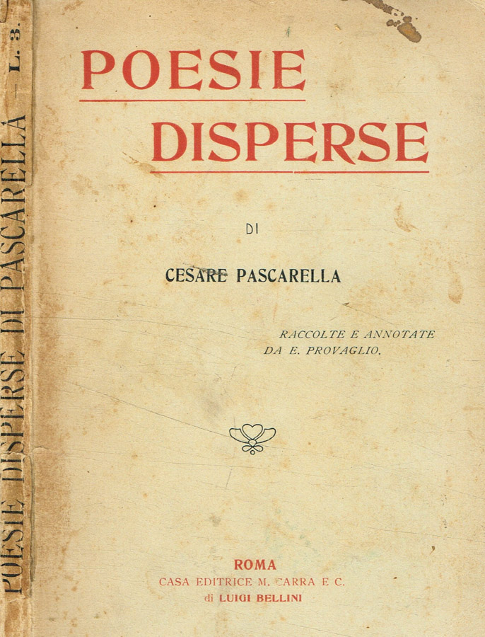 Biblioteca di Babele