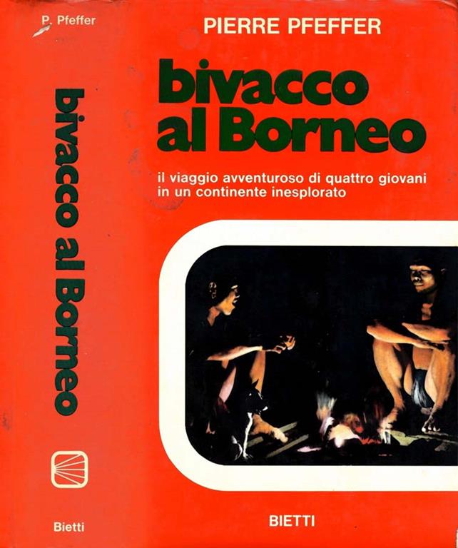 Biblioteca di Babele