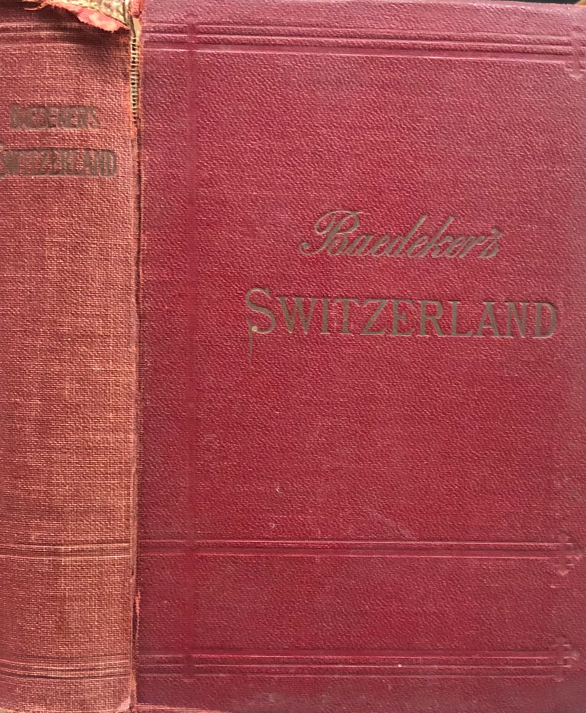 Biblioteca di Babele