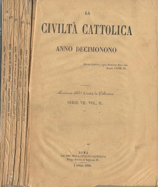 Biblioteca di Babele