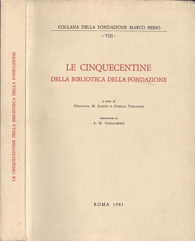 Biblioteca di Babele