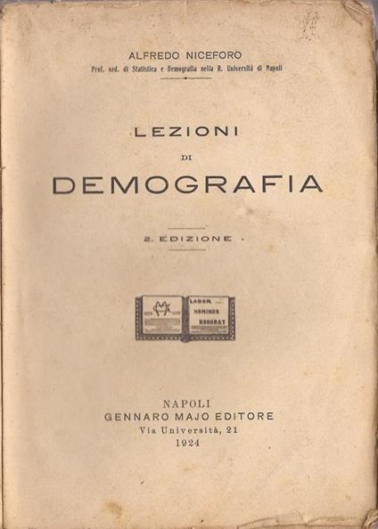 Il Tesoro del Bigatto - Giuseppe Pederiali - copertina