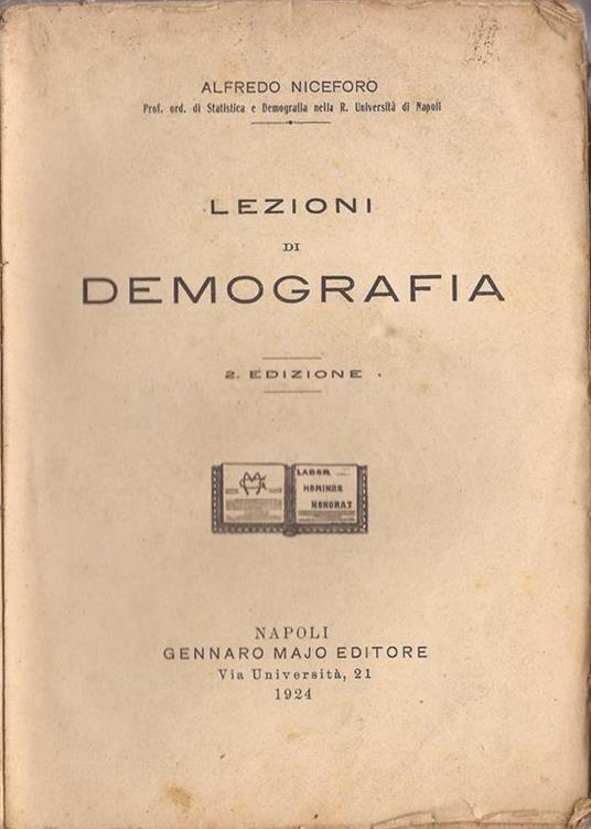 Il Tesoro del Bigatto - Giuseppe Pederiali - copertina