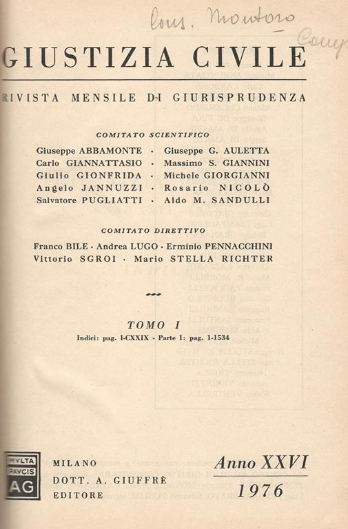 Biblioteca di Babele