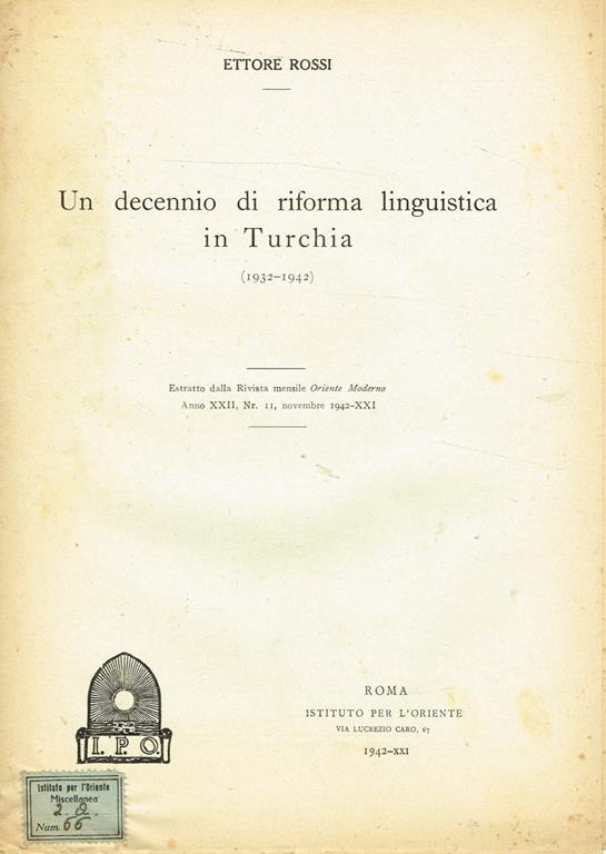 Biblioteca di Babele