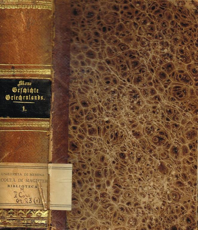Biblioteca di Babele
