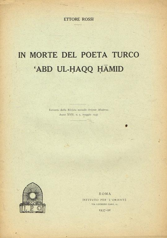 Biblioteca di Babele