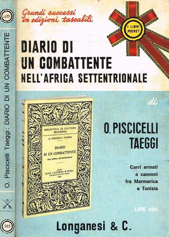 Libreria Cicerone