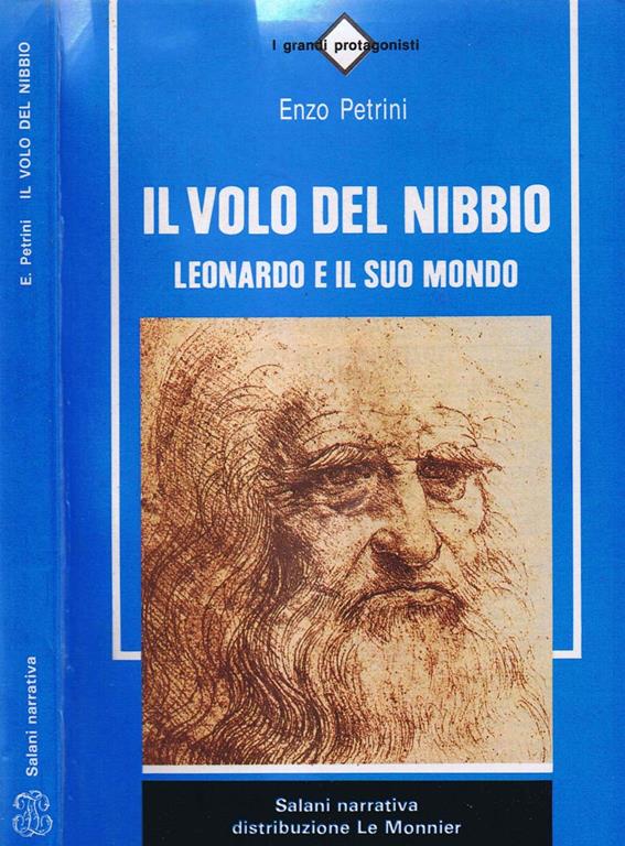 F.E.N. Libreria