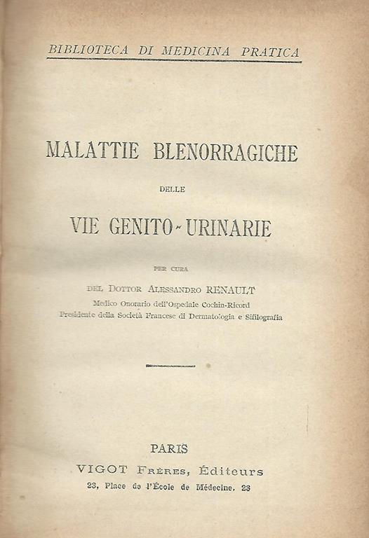 Biblioteca di Babele