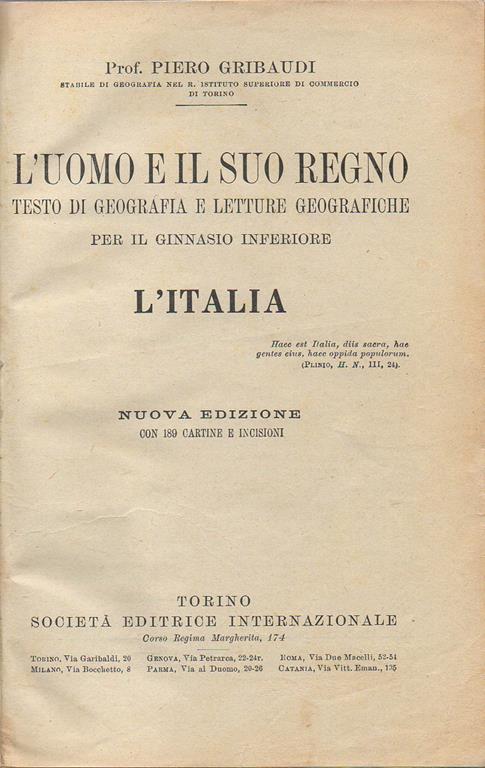 Biblioteca di Babele
