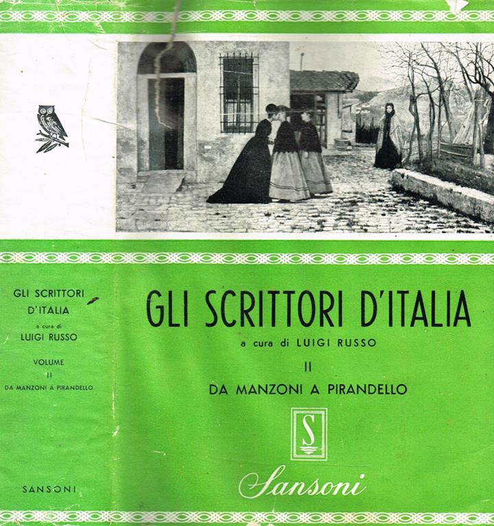 Biblioteca di Babele