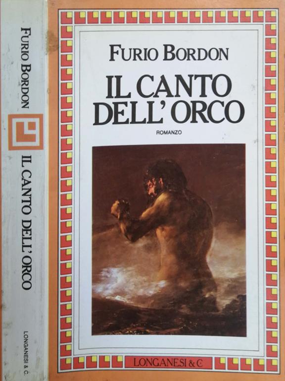 Biblioteca di Babele