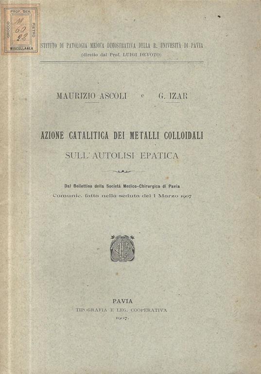 Biblioteca di Babele