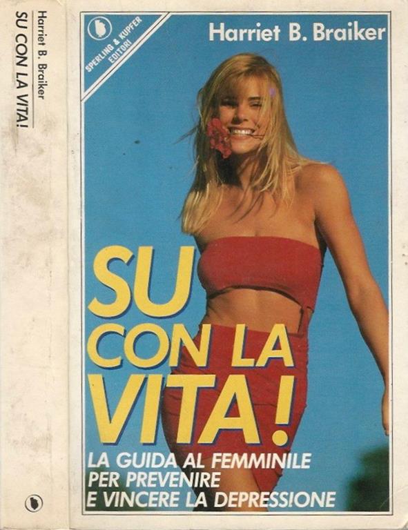 Sbinario nove e 3/4
