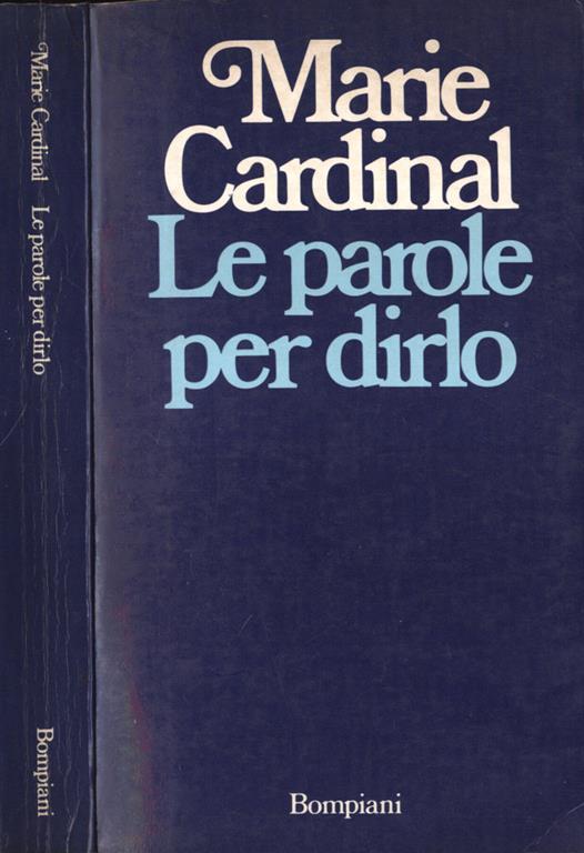 Libro Res