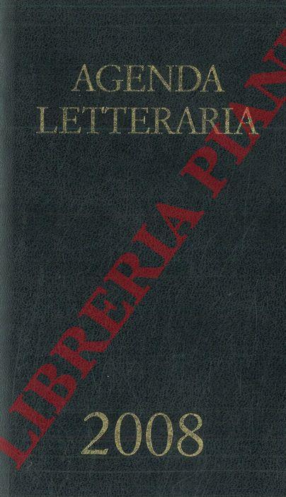 Libreria Piani