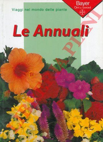 Libreria Piani