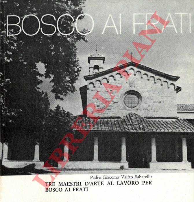 Libreria Piani