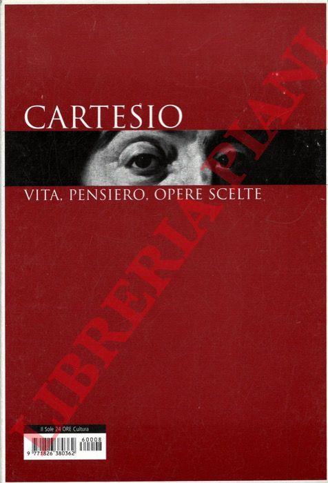 Libreria Piani