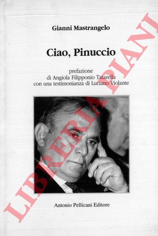 Libreria Piani