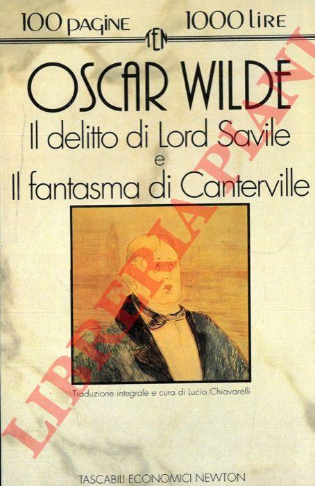 Libreria Piani