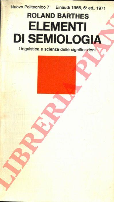 Libreria Piani