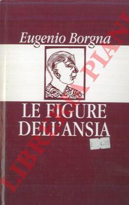 Libreria Piani
