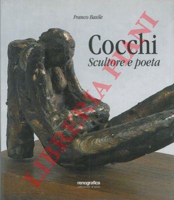 Libreria Piani