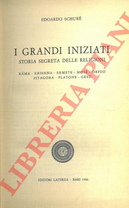 Libreria Piani
