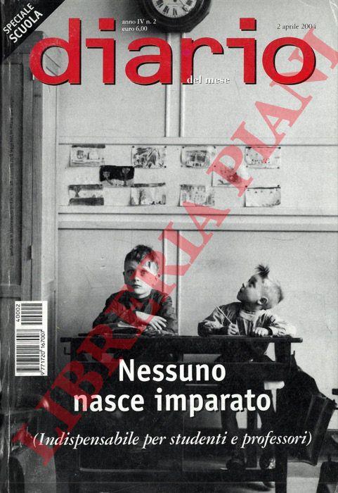 Libreria Piani