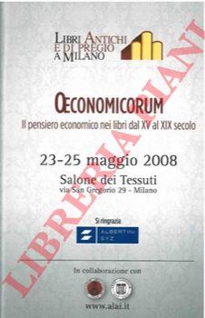 Libreria Piani
