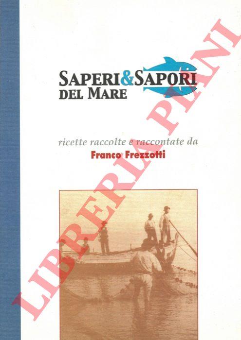 Libreria Piani