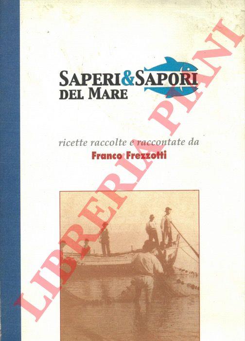 Libreria Piani
