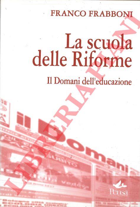 Libreria Piani