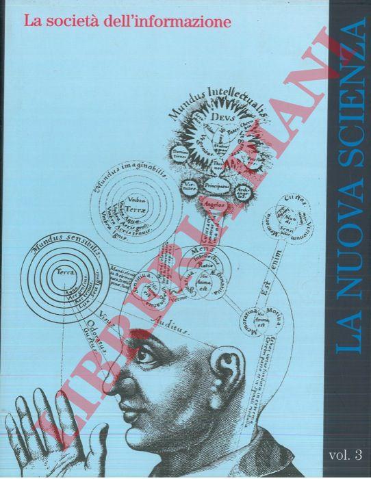Libreria Piani