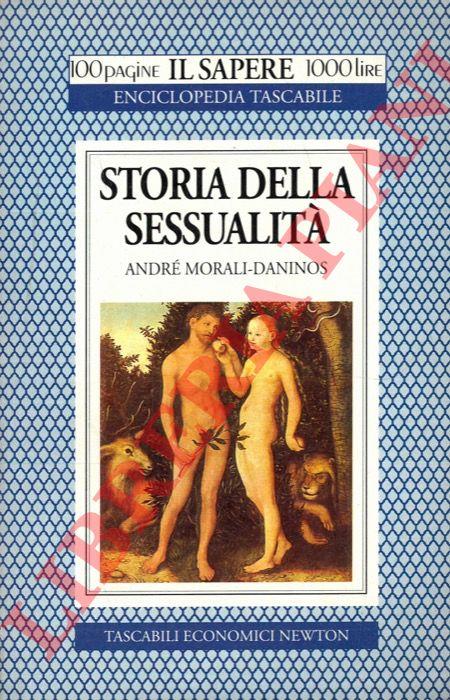 Libreria Piani