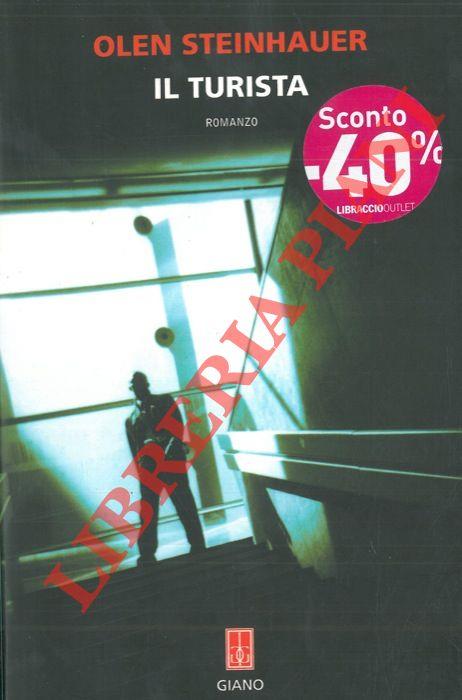 Libreria Koine
