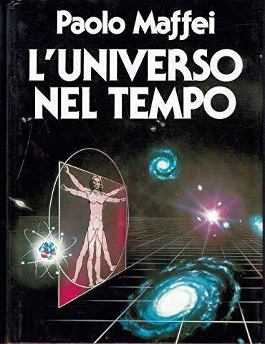 Libreria Max 88