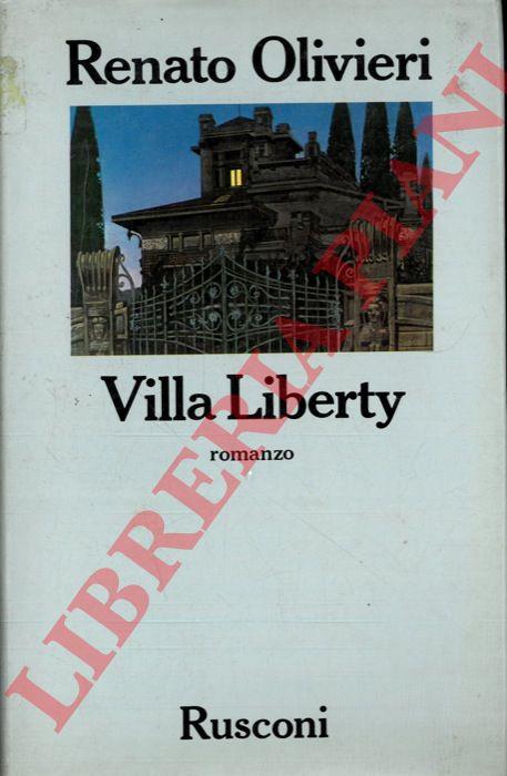 Libreria Piani