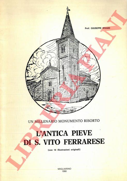 Libreria Piani
