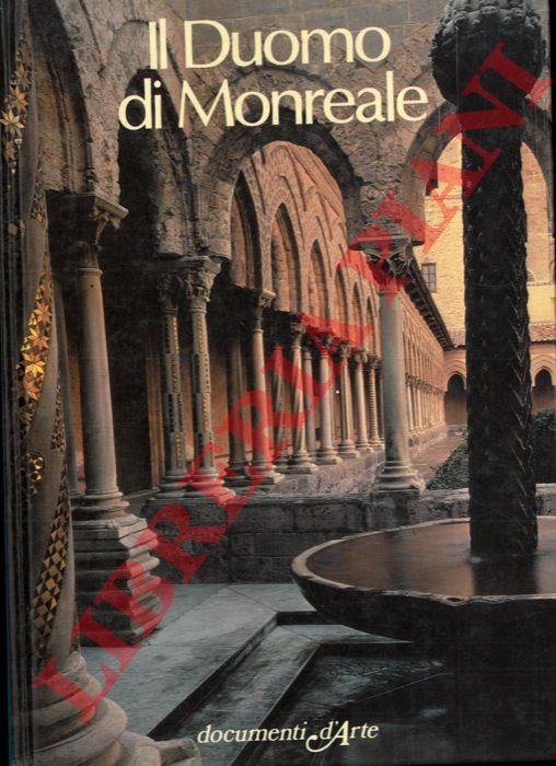 Libreria Piani