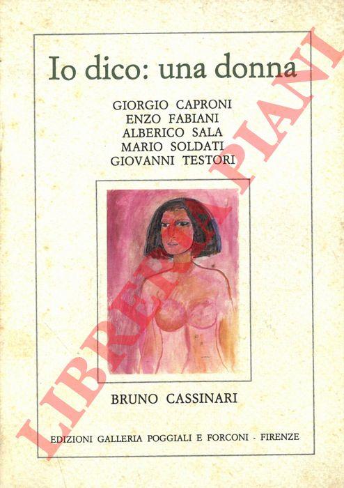 Libreria Piani