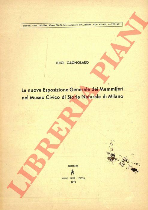 Libreria Piani