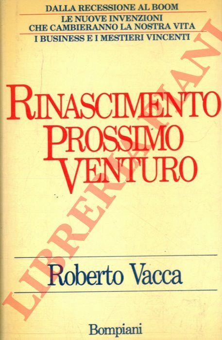 Libreria Piani